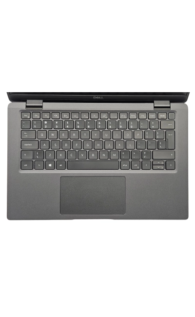 Dell Latitude 7420 i7-1165G7 16GB 512SSD 14